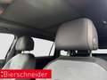 Volkswagen Tiguan Allspace 2.0 TDI DSG 4Mo. R-Line PANO AHK VIEW ACC Schwarz - thumbnail 27