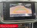 Volkswagen Tiguan Allspace 2.0 TDI DSG 4Mo. R-Line PANO AHK VIEW ACC Schwarz - thumbnail 30