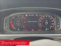 Volkswagen Tiguan Allspace 2.0 TDI DSG 4Mo. R-Line PANO AHK VIEW ACC Schwarz - thumbnail 16