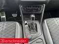 Volkswagen Tiguan Allspace 2.0 TDI DSG 4Mo. R-Line PANO AHK VIEW ACC Schwarz - thumbnail 18