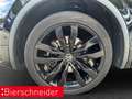 Volkswagen Tiguan Allspace 2.0 TDI DSG 4Mo. R-Line PANO AHK VIEW ACC Schwarz - thumbnail 26