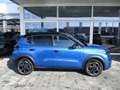 Citroen C3 Hybrid 110 MAX Blau - thumbnail 8