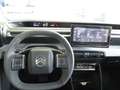 Citroen C3 Hybrid 110 MAX Blau - thumbnail 13
