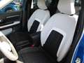 Citroen C3 Hybrid 110 MAX Blau - thumbnail 11