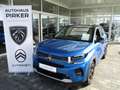 Citroen C3 Hybrid 110 MAX Blau - thumbnail 1