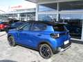 Citroen C3 Hybrid 110 MAX Blau - thumbnail 6