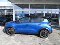 Citroen C3 Hybrid 110 MAX Blau - thumbnail 4