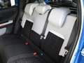 Citroen C3 Hybrid 110 MAX Blau - thumbnail 10