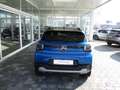 Citroen C3 Hybrid 110 MAX Blau - thumbnail 9