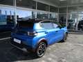 Citroen C3 Hybrid 110 MAX Blau - thumbnail 5