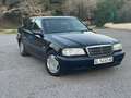Mercedes-Benz C 180 C 180 Elegance Elegance Azul - thumbnail 1