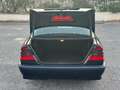 Mercedes-Benz C 180 C 180 Elegance Elegance Azul - thumbnail 8