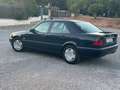 Mercedes-Benz C 180 C 180 Elegance Elegance Azul - thumbnail 3