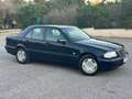 Mercedes-Benz C 180 C 180 Elegance Elegance Azul - thumbnail 4