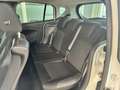 Ford B-Max Trend 1.Hand Klima SHZ PDC Alu Allwetterre Weiß - thumbnail 16