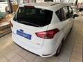 Ford B-Max Trend 1.Hand Klima SHZ PDC Alu Allwetterre Weiß - thumbnail 10