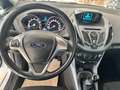 Ford B-Max Trend 1.Hand Klima SHZ PDC Alu Allwetterre Weiß - thumbnail 15