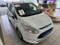 Ford B-Max Trend 1.Hand Klima SHZ PDC Alu Allwetterre Weiß - thumbnail 4