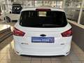 Ford B-Max Trend 1.Hand Klima SHZ PDC Alu Allwetterre Weiß - thumbnail 9