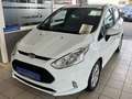 Ford B-Max Trend 1.Hand Klima SHZ PDC Alu Allwetterre Weiß - thumbnail 3