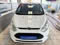 Ford B-Max Trend 1.Hand Klima SHZ PDC Alu Allwetterre Weiß - thumbnail 5