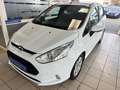 Ford B-Max Trend 1.Hand Klima SHZ PDC Alu Allwetterre Weiß - thumbnail 6