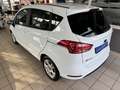 Ford B-Max Trend 1.Hand Klima SHZ PDC Alu Allwetterre Weiß - thumbnail 8