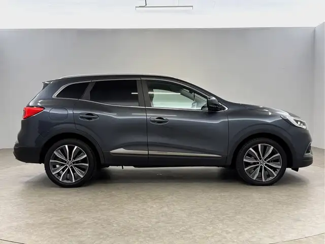 Renault Kadjar view 10