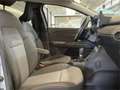 Dacia Jogger Hybrid Extreme Go 103kW 7pl. Gris - thumbnail 13