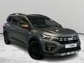 Dacia Jogger Hybrid Extreme Go 103kW 7pl. Gris - thumbnail 24