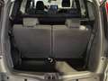 Dacia Jogger Hybrid Extreme Go 103kW 7pl. Gris - thumbnail 10