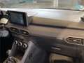 Dacia Jogger Hybrid Extreme Go 103kW 7pl. Gris - thumbnail 22