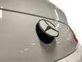Mercedes-Benz C 220 C220d Aut | 43 AMG Look | AMG-Paket | Kamera | LED Weiß - thumbnail 44