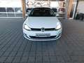 Volkswagen Golf Highline BMT 4Motion Blanc - thumbnail 24