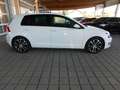 Volkswagen Golf Highline BMT 4Motion Wit - thumbnail 3