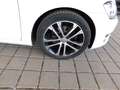 Volkswagen Golf Highline BMT 4Motion Blanc - thumbnail 4