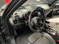 MINI John Cooper Works ALL4 Aut. Verde - thumbnail 29