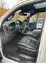 Dodge RAM Limited Blanc - thumbnail 11