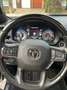 Dodge RAM Limited Blanc - thumbnail 13