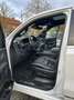 Dodge RAM Limited Blanc - thumbnail 12