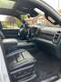 Dodge RAM Limited Blanc - thumbnail 18