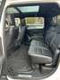 Dodge RAM Limited Blanc - thumbnail 10