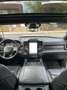 Dodge RAM Limited Blanc - thumbnail 15