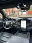 Dodge RAM Limited Blanc - thumbnail 17