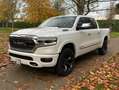 Dodge RAM Limited Blanc - thumbnail 1