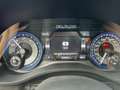 Dodge RAM Limited Blanc - thumbnail 14