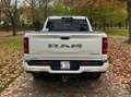 Dodge RAM Limited Blanc - thumbnail 8