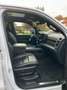 Dodge RAM Limited Blanc - thumbnail 19