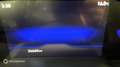 Volkswagen Polo 1.0 TSI 110ch Style DSG7 - thumbnail 9