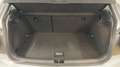 Volkswagen Polo 1.0 TSI 110ch Style DSG7 - thumbnail 14